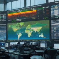 Trading Trading